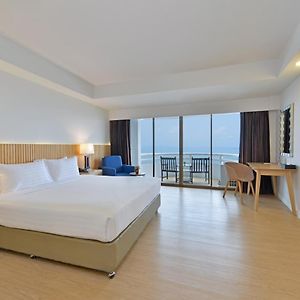 Chambre Premier de Luxe